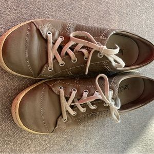 Josef Seibel Walking shoes